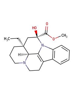 Astatech VINCAMINE; 1G; Purity 98%; MDL-MFCD00078054